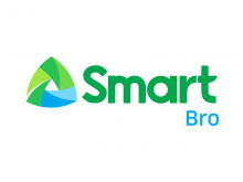 Smart Bro Logo