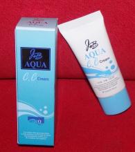 JB Aqua CC Cream